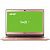 Acer Swift 1 SF114-32-P33E Pink (NX.GZLEU.022)
