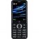 2E E280 2018 DualSim Black