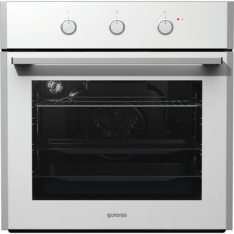 Gorenje BO625E10WG