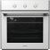 Gorenje BO625E10WG