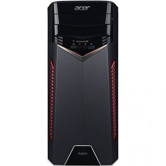 Acer Aspire GX-781 (DG.B8CME.005)
