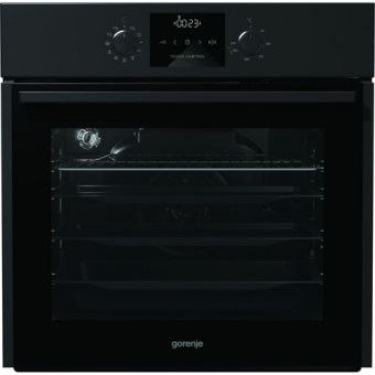 Gorenje BO637E14B