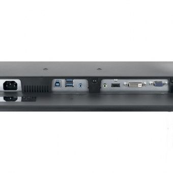 IIYAMA T2735MSC-B2