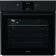 Gorenje BO637E14B