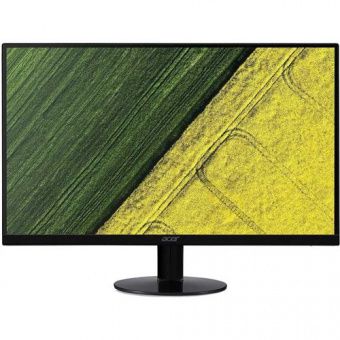 Acer SA270bmid (UM.HS0EE.002)