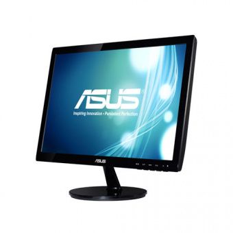 Asus VS197DE (90LMF1301T02201C-)