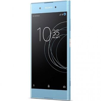 Sony Xperia XA1 Plus G3412 (Blue)