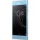 Sony Xperia XA1 Plus G3412 (Blue)