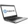 HP ProBook 640 (1EP50ES)