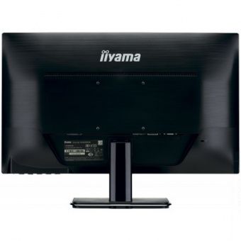 IIYAMA XU2290HS-B1