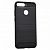 BeCover Carbon Series для Huawei Y6 2018 / Y6 Prime 2018 Black (702474)