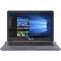 Asus N580GD-E4219T (90NB0HX4-M03210) Grey