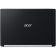 Acer Aspire 7 A715-71G-50W6 (NX.GP9EU.023)