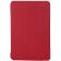 BeCover Smart Case для Samsung Tab A 7.0 T280/T285 Red (700819)