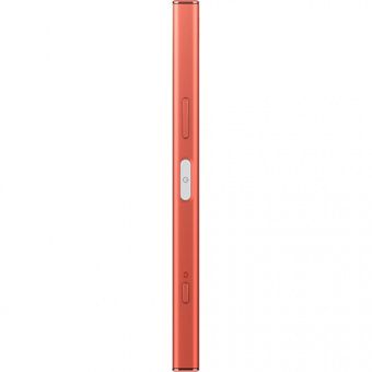 Sony Xperia XZ1 Compact G8441 (Twilight Pink)