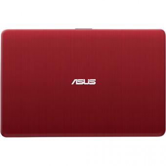 Asus X541NA (X541NA-GO009)