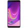 Samsung Galaxy-A9 2018 Pink (SM-A920FZID)