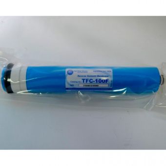 Aquafilter TFC-100