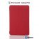 BeCover Smart Case для Samsung Tab A 8.0 T350/T355 Red (700759)