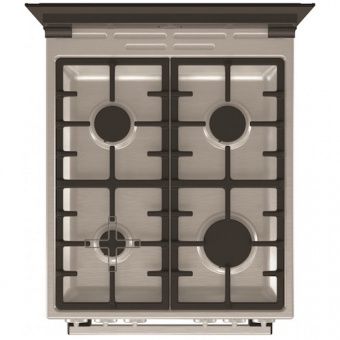 Gorenje GI 5322 XF