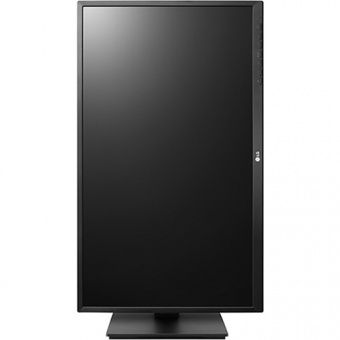 LG 27BK550Y-B