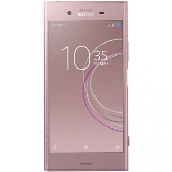 Sony Xperia XZ1 G8342 (Venus Pink)