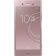 Sony Xperia XZ1 G8342 (Venus Pink)