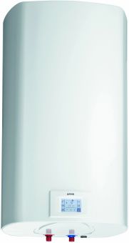 Gorenje OGB100SMV9