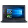 Acer TravelMate X3 X349-G2-M-59MQ  (NX.VEEEU.021)