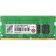 Transcend SO-DIMM DDR4 2133MHz 4GB Bulk (TS512MSH64V1H)