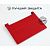 BeCover Smart Case для Lenovo Yoga Tablet 3 10 X50 Red (700737)