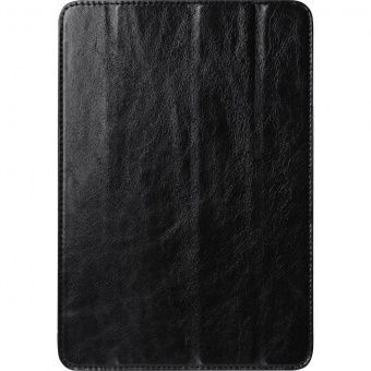 Avatti Чехол Mela Slimme Shine iPad mini 2/3 (Black)