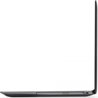 Lenovo IdeaPad 320-15ISK (80XH00YCRA)