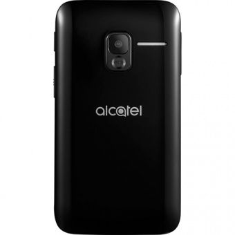 Alcatel 2008G (Black)