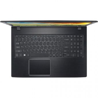 Acer Aspire E 15 E5-576G-54QT (NX.GWNEU.008)