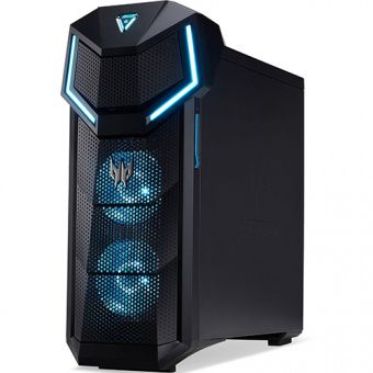 Acer Predator Orion 5000 PO5-610 (DG.E0SME.004)