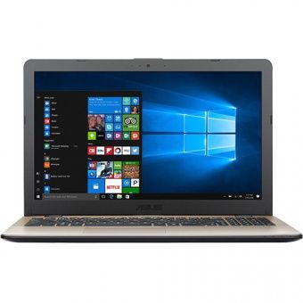 Asus X542UN-DM043 (90NB0G83-M00530)