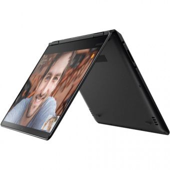 Lenovo YOGA 710-14IKB (80V4009TRA)