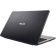 Asus X541NC (X541NC-DM004) Black