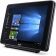 Acer One 10 S1003-11VQ Shale Black (NT.LCQEU.003)