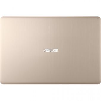 Asus N580GD-E4297 (90NB0HX1-M04390) Gold