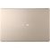 Asus N580GD-E4297 (90NB0HX1-M04390) Gold