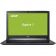 Acer Aspire 5 A517-51G (NX.GVQEU.032) Obsidian Black