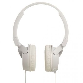 JBL T450 White (JBLT450WHT)