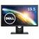 Dell E2016H (210-AFPG)