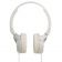 JBL T450 White (JBLT450WHT)