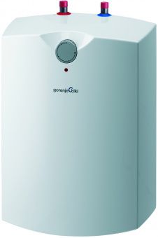 Gorenje GT10U/B9