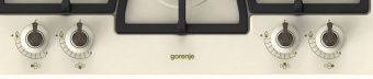 Gorenje GW 65 CLI