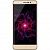 Nomi i5510 Space M (Gold)