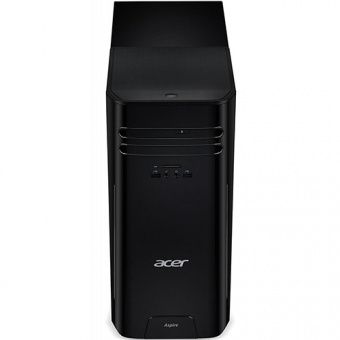 Acer Aspire TC-780 (DT.B8DME.006)